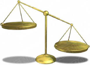 PPP_CGENE_LT3_Scale_Tipped