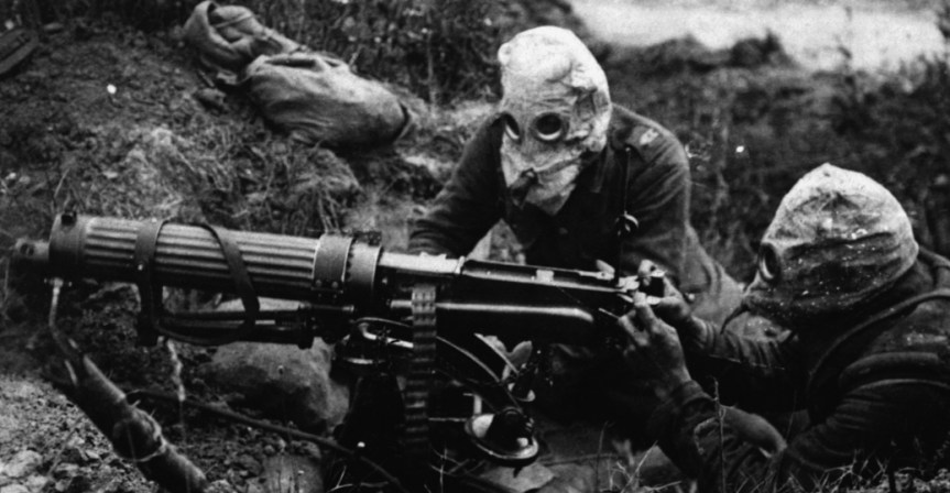 british-machine-gun-unit-P