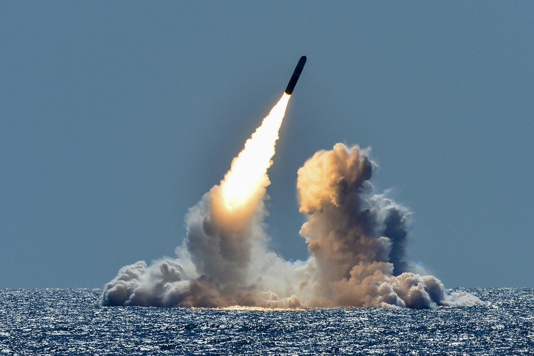 Trident-II-D5-Missile-Launches-from-the-USS-Nebraska