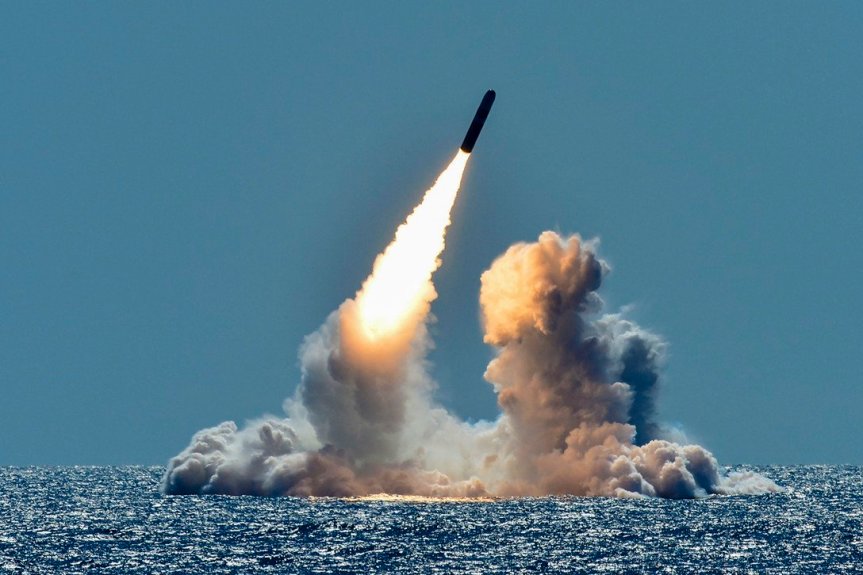 Trident-II-D5-Missile-Launches-from-the-USS-Nebraska