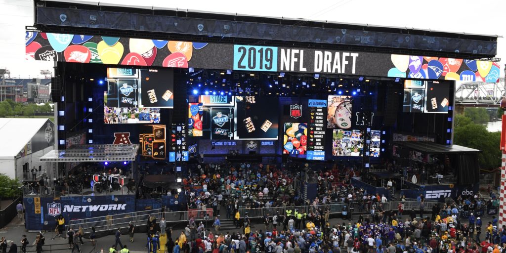 NFLDraft2019-1024x512