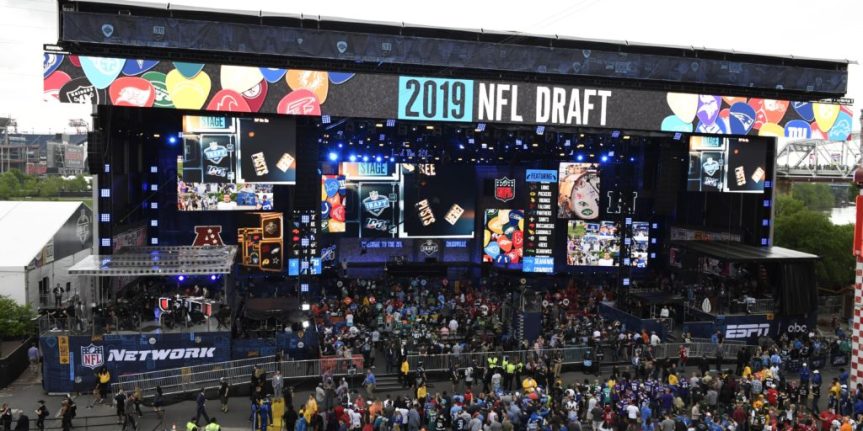 NFLDraft2019-1024x512