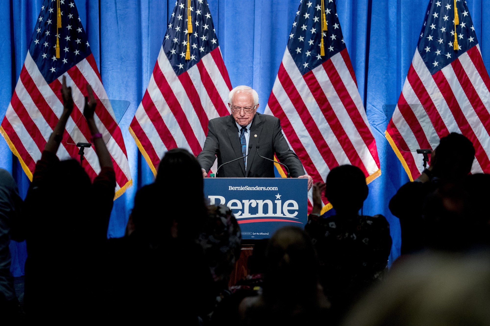 190612-bernie-sanders-al-1454_ed53be4ed4391f456a626d6ab00bd281.fit-2000w