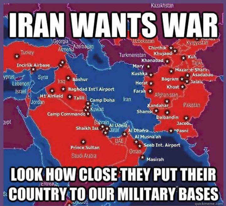 iran-war-us-bases1