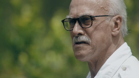 bbee9cf7-4785-4693-bb5e-cc937025a738-Bleier_Return_to_Vietnam