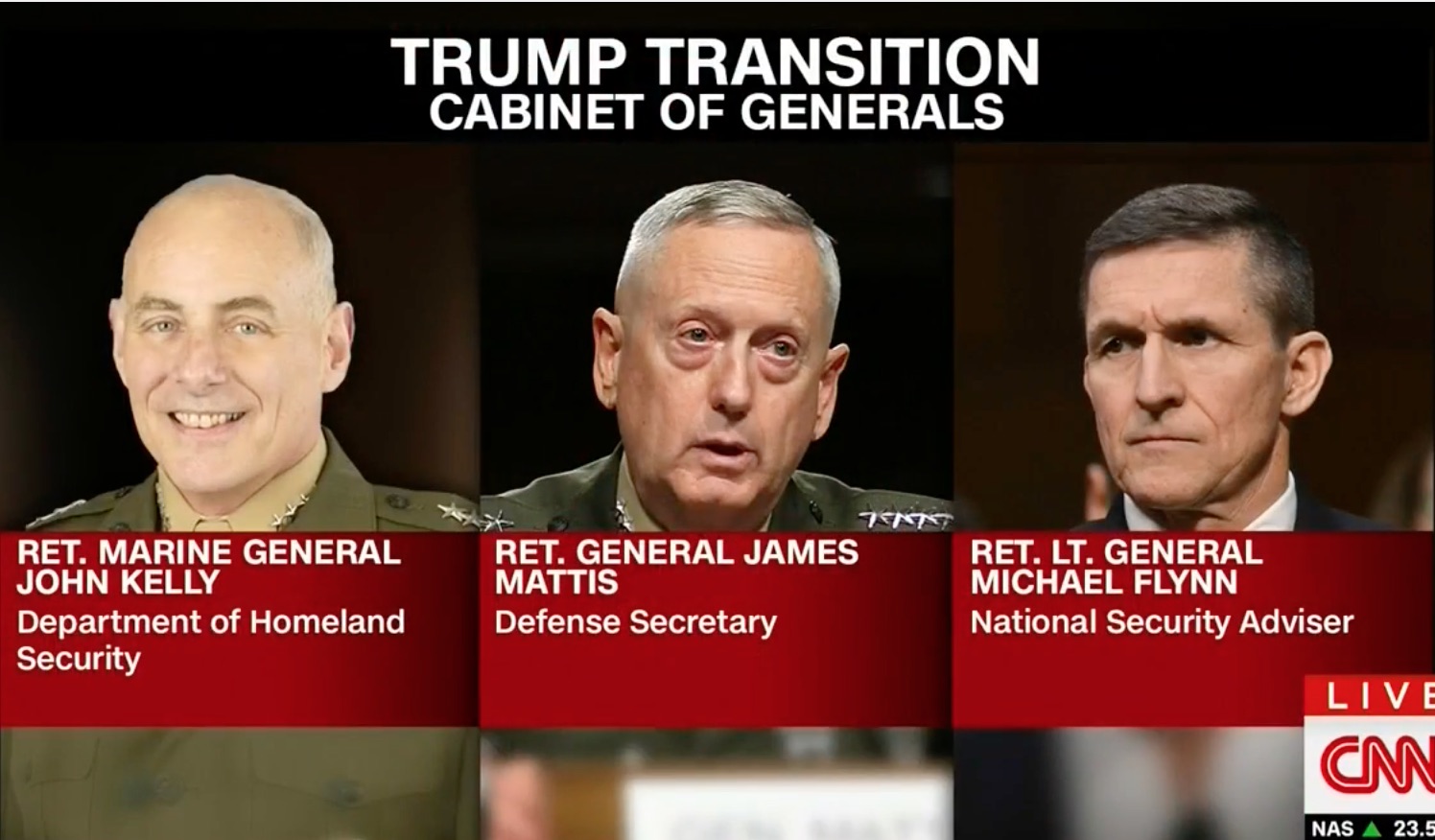 generalsintrumptransitioncnn1216