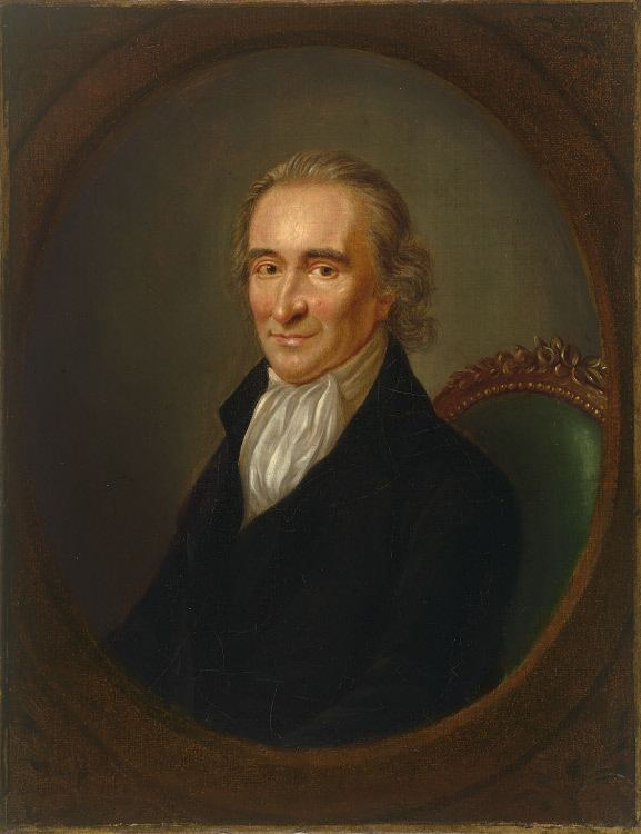 Portrait_of_Thomas_Paine