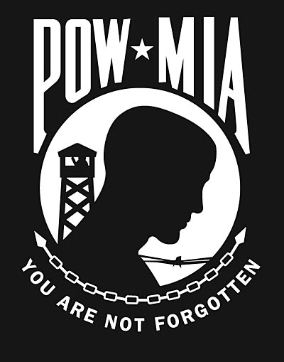 POW_MIA_LOGO_FOR_TRIAD_400x