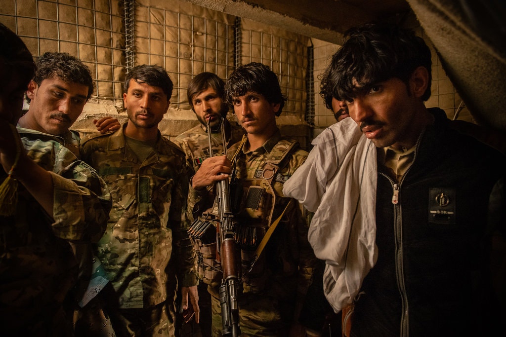 merlin_169482531_87d89290-a35f-4a5b-8ea3-9f3e607ffa81-jumbo