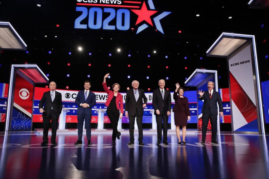 RYOTVLN6JD5PROK2PEQ6QJJIU4