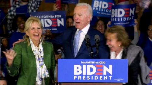 biden