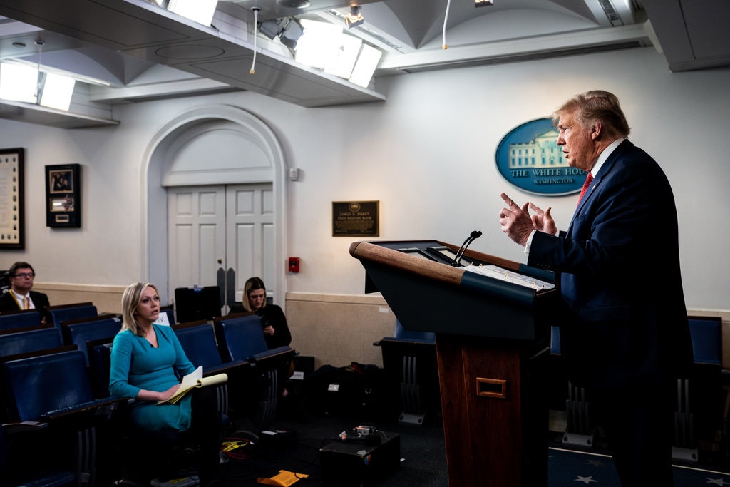 merlin_170974152_1520eff5-5086-4b5a-af30-814a37dd14bb-jumbo