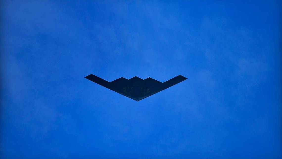 KCM_FlyOverHealthcareme0249