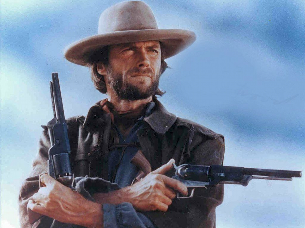 -Clint-Eastwood-clint-eastwood-24780712-1024-768