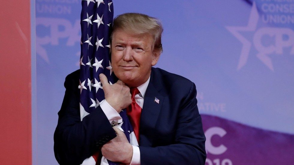 5c7baa6dfc7e9324268b456a