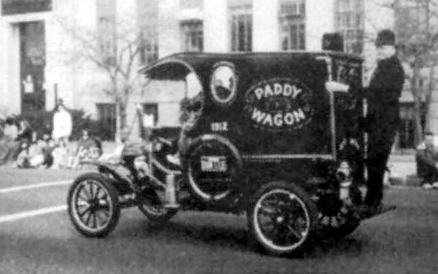 cropped_MI_Paddy-wagon-Irish-echo