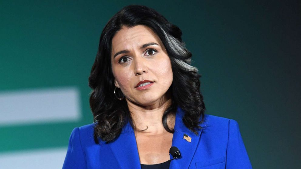 tulsi-gabbard-gty-aa-191228_hpMain_16x9_992